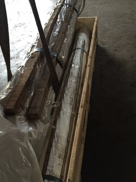 渭南40CrNi2Mo合金结构钢